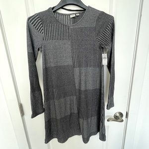 NWT Gap, Sweater Dress